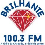Brilhante FM