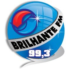 Rádio Brilhante FM