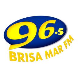 Brisa Mar FM