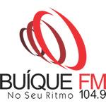 Buíque FM