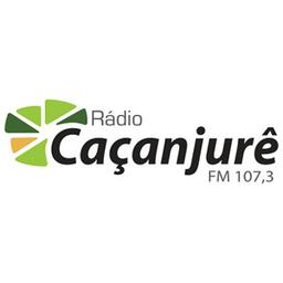 Rádio Caçanjurê