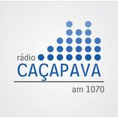 Caçapava AM