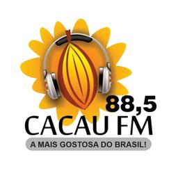 Cacau FM
