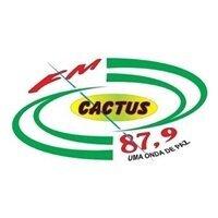 Cactus FM