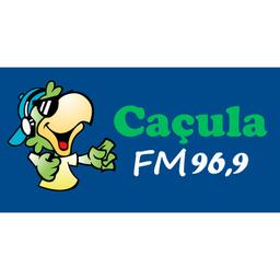 Rádio Caçula