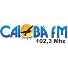 Caiobá FM