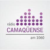 Rádio Camaquense AM