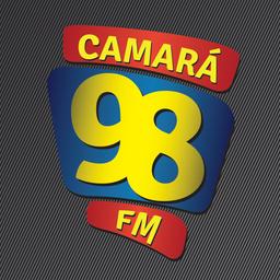 Rádio Camará FM