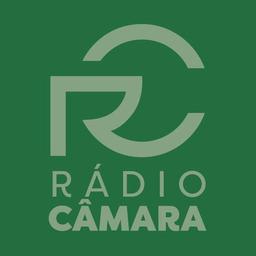 Câmara FM