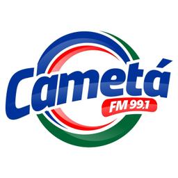 Rádio Cametá FM