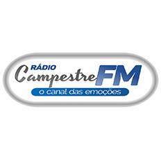 Rádio Campestre FM