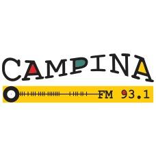 Campina FM