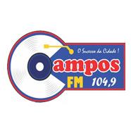 Campos FM