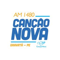 Canção Nova AM