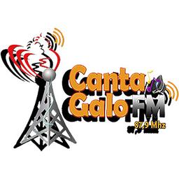 Rádio Canta Galo FM