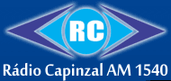 Rádio Capinzal AM