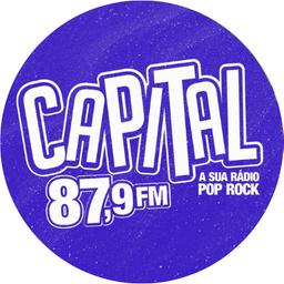 Rádio Capital FM