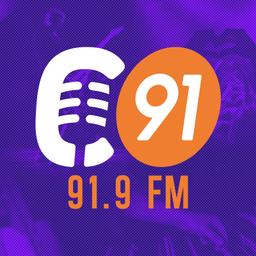 Rádio Capital 91