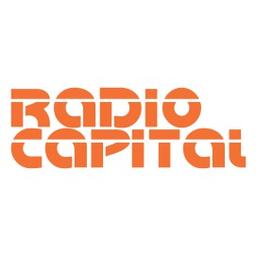 Rádio Capital FM