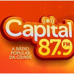 Capital 87.9 FM