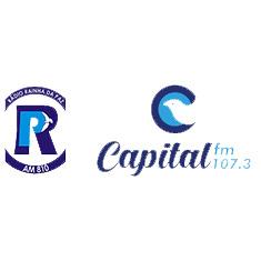 Capital FM