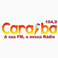 Caraíba FM