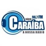 Caraíba FM