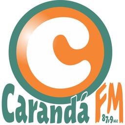 Carandá FM