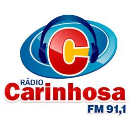 Rádio Carinhosa FM