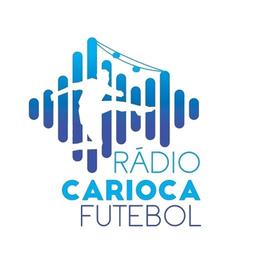 Rádio Carioca Futebol