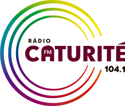 Caturité FM