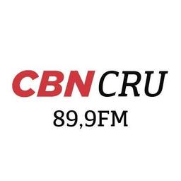 Rádio CBN Caruaru