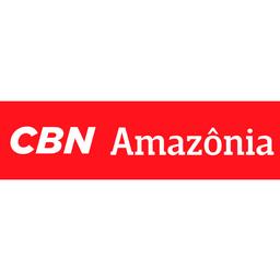 Rádio CBN Amazônia Macapá