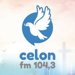 Celon FM