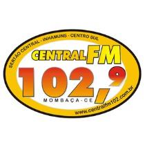 Central FM