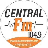 Central FM