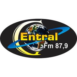 Rádio Central FM