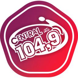 Central FM