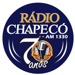 Rádio Chapecó