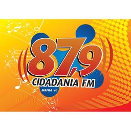 Rádio Cidadania