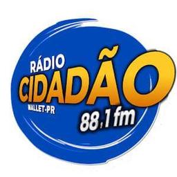 Rádio Cidadão FM