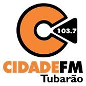 Rádio Cidade FM