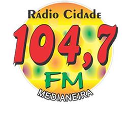 Cidade FM