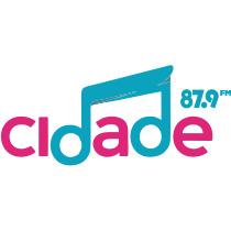 Rádio Cidade FM