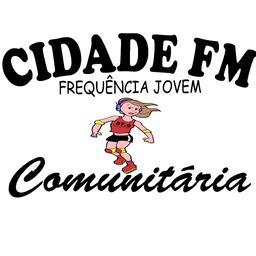 Cidade FM