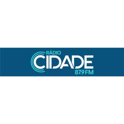 Cidade FM