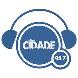 Rádio Cidade FM