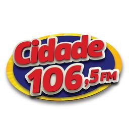 Rádio Cidade