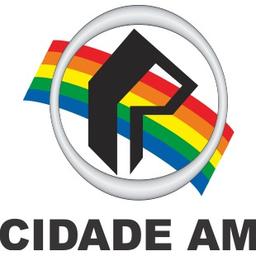 Rádio Cidade AM