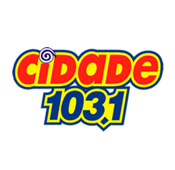 Rádio Cidade FM Cachoeiro